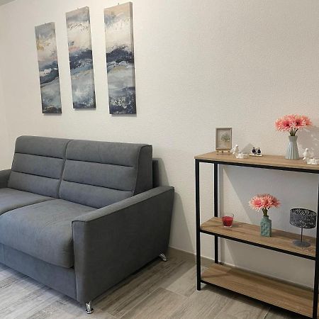 Appartement De Charme A 2 Min De La Plage Валорис Екстериор снимка