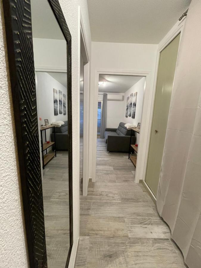 Appartement De Charme A 2 Min De La Plage Валорис Екстериор снимка