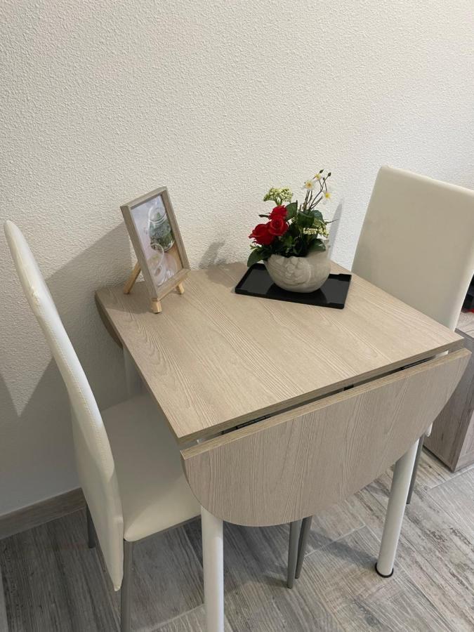 Appartement De Charme A 2 Min De La Plage Валорис Екстериор снимка