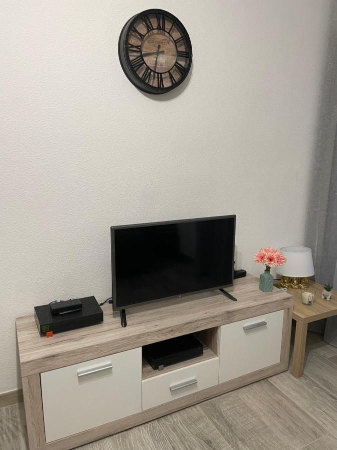 Appartement De Charme A 2 Min De La Plage Валорис Екстериор снимка